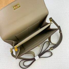 Picture of Hermes Wallets _SKUfw214617608fw